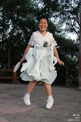 羞羞答答影视版本信息