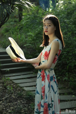 羞羞漫画～汗汗漫画热门作品