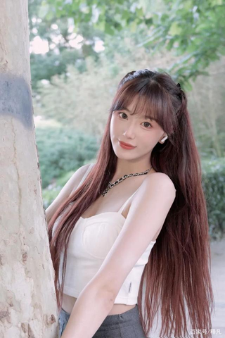 羞羞的网站用户界面展示