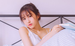 羞羞漫画免费观看视频更新日志