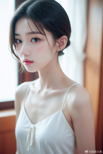 羞羞答答官网首页展示